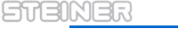 E. Steiner AG
